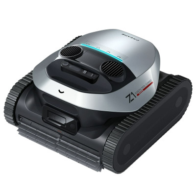 Робот-пилосос для басейну Dreame Z1 (PIXZ4111) Робот-пилосос для басейну Dreame Z1 (PIXZ4111)