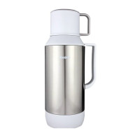 Термос Magio MG-1052S