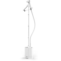 Відпарювач SteamOne EUH2020W Відпарювач SteamOne EUH2020W