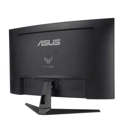 Монітор Asus 31.5 Монітор Asus 31.5