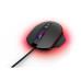 Миша GamePro Nitro GM365 Black Миша GamePro Nitro GM365 Black