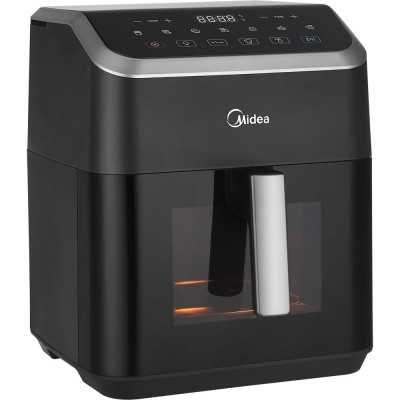 Мультипіч Midea MF-CY70K Мультипіч Midea MF-CY70K