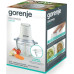 Чопер Gorenje S501GW