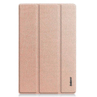 Чохол-книжка BeCover Smart для Lenovo Tab M10 Plus TB-125F (3rd Gen)/K10 Pro TB-226 10.61 Чохол-книжка BeCover Smart для Lenovo Tab M10 Plus TB-125F (3rd Gen)/K10 Pro TB-226 10.61