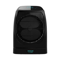 Тепловентилятор Cecotec Ready Warm 9600 Smart Force CCTC-05302 Тепловентилятор Cecotec Ready Warm 9600 Smart Force CCTC-05302