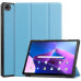 Чохол-книжка BeCover Smart для Lenovo Tab M10 Plus TB-125F (3rd Gen)/K10 Pro TB-226 10.61 Чохол-книжка BeCover Smart для Lenovo Tab M10 Plus TB-125F (3rd Gen)/K10 Pro TB-226 10.61