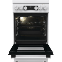 Плита Gorenje GK5C42WF-B Плита Gorenje GK5C42WF-B