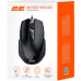 Миша 2E MF180 USB Black (2E-MF180UB) Миша 2E MF180 USB Black (2E-MF180UB)