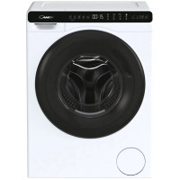 Пральна машина Candy CW50-BP12307-S Пральна машина Candy CW50-BP12307-S