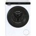 Пральна машина Candy CW50-BP12307-S