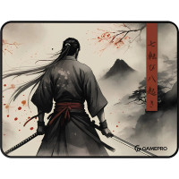 Ігрова поверхня GamePro MP145GS Ігрова поверхня GamePro MP145GS