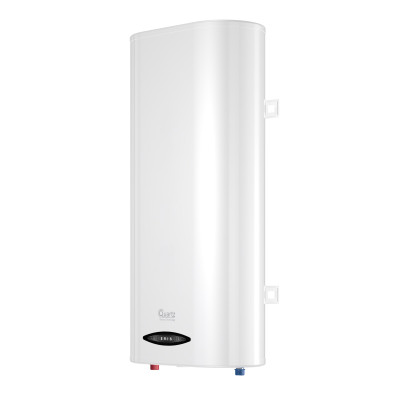 Водонагрівач Quartz Eris 30 Водонагрівач Quartz Eris 30