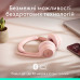 Bluetooth-гарнітура Logitech Zone 300 Wireless Rose (981-001412) Bluetooth-гарнітура Logitech Zone 300 Wireless Rose (981-001412)