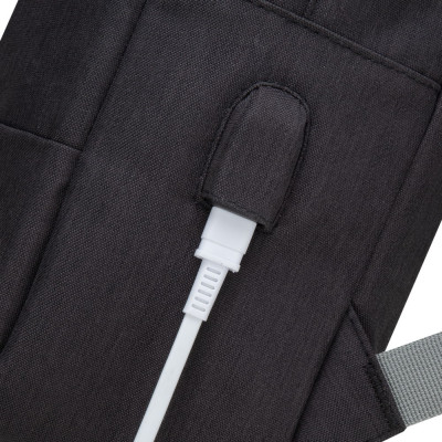 Рюкзак Rivacase 7562 15.6 Рюкзак Rivacase 7562 15.6