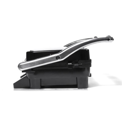 Гриль Holmer HCG-18P Гриль Holmer HCG-18P