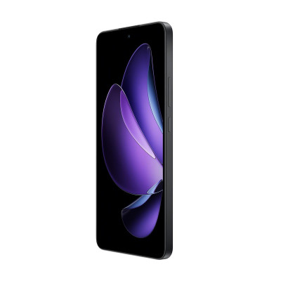 Смартфон Oppo Reno13 F 4G 8/512GB Graphite Grey Смартфон Oppo Reno13 F 4G 8/512GB Graphite Grey