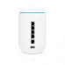 Бездротовий маршрутизатор Ubiquiti UniFi Dream Machine (UDM) Бездротовий маршрутизатор Ubiquiti UniFi Dream Machine (UDM)