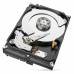 Накопичувач HDD SATA 4.0TB Seagate BarraCuda 5400rpm 256MB (ST4000DM004) Накопичувач HDD SATA 4.0TB Seagate BarraCuda 5400rpm 256MB (ST4000DM004)