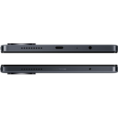 Планшет Xiaomi Redmi Pad SE 8.7 4/64GB Graphite Gray (VHU5098EU) Планшет Xiaomi Redmi Pad SE 8.7 4/64GB Graphite Gray (VHU5098EU)