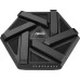 Бездротовий маршрутизатор Asus RT-AXE7800 Бездротовий маршрутизатор Asus RT-AXE7800
