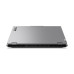 Ноутбук Lenovo LOQ 15IRX10 (83JE00XXRA) Luna Grey