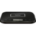 Кухонний комбайн Tefal I-Coach Touch QB951837