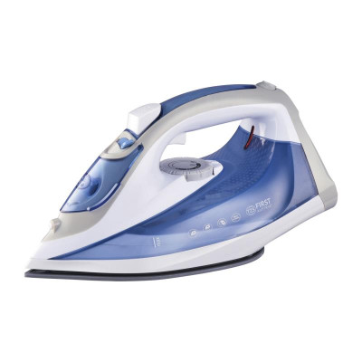 Праска First FA-5618-9 Праска First FA-5618-9