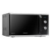 Мікрохвильова піч Samsung MG23K3614AS/UA Мікрохвильова піч Samsung MG23K3614AS/UA