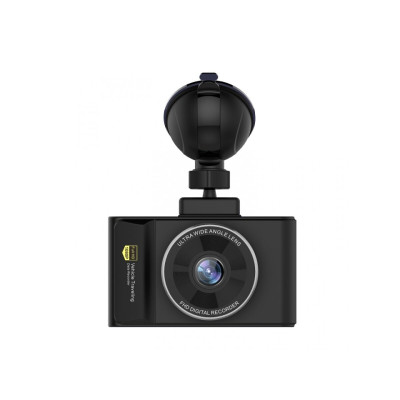 Відеореєстратор CarCam T418m Відеореєстратор CarCam T418m