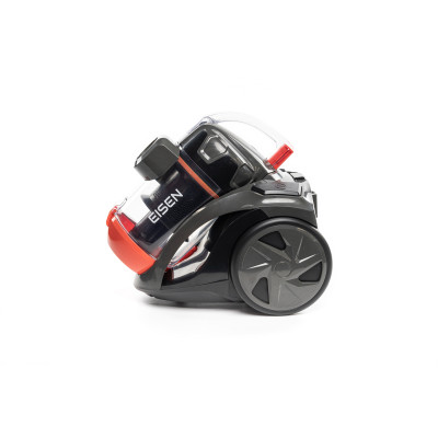 Пилосос Eisen EVC-391O Пилосос Eisen EVC-391O
