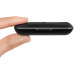 Bluetooth-гарнітура Ttec AirBeat UltraSlim Space Gray (2KM136UG)