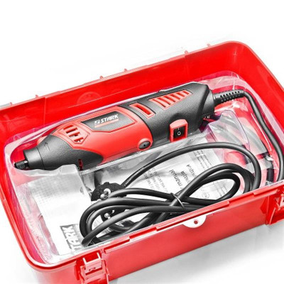 Гравер Stark MG-18218 (250021818) Гравер Stark MG-18218 (250021818)