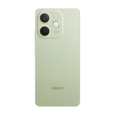 Смартфон Oppo A5 Pro 4G 8/256GB Olive Green