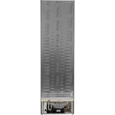 Холодильник Bosch KGN39XI326 Холодильник Bosch KGN39XI326