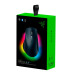 Миша бездротова Razer Pro Click V2 Black (RZ01-03900100-R3M1) Миша бездротова Razer Pro Click V2 Black (RZ01-03900100-R3M1)
