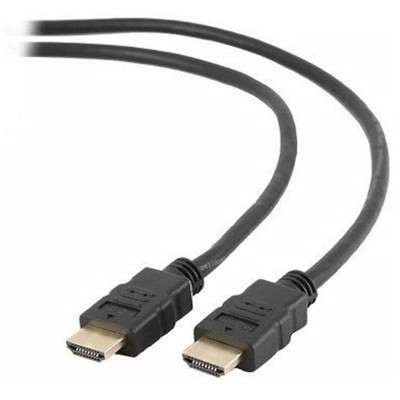 Кабель Cablexpert (CC-HDMI4-20M) HDMI-HDMI Кабель Cablexpert (CC-HDMI4-20M) HDMI-HDMI