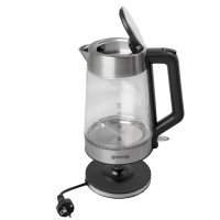 Електрочайник Gorenje K17GED Електрочайник Gorenje K17GED