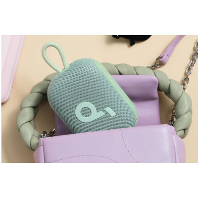 Акустична система Anker SoundCore Select 4 Go Green (A31X1061)