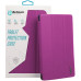 Чохол-книжка BeCover Smart Case для Samsung Galaxy Tab S10 Plus SM-X820/SM-X826 Purple (712237)