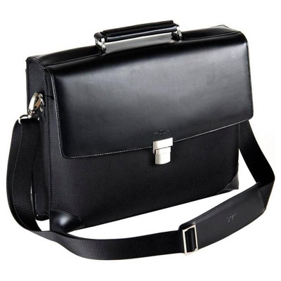 Портфель для ноутбука Fouquet NBC-1002M 14 Портфель для ноутбука Fouquet NBC-1002M 14