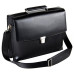 Портфель для ноутбука Fouquet NBC-1002M 14