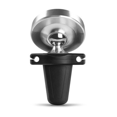 Тримач автомобільний Ttec EasyDrive Pro (2TT16) Тримач автомобільний Ttec EasyDrive Pro (2TT16)