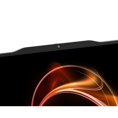 Ноутбук Pixus Bit Lite (4897058532142) Ноутбук Pixus Bit Lite (4897058532142)