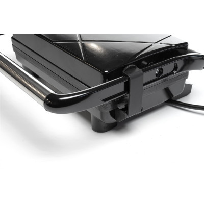 Гриль Holmer HCG-751 Гриль Holmer HCG-751