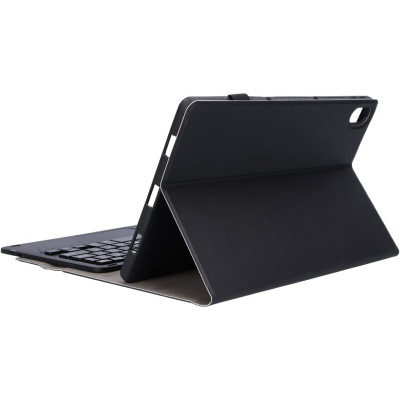 Чохол з бездротовою клавіатурою (TouchPad) BeCover для Lenovo Tab M10 (3rd Gen) TB328 Black (712387) Чохол з бездротовою клавіатурою (TouchPad) BeCover для Lenovo Tab M10 (3rd Gen) TB328 Black (712387)