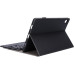 Чохол з бездротовою клавіатурою (TouchPad) BeCover для Lenovo Tab M10 (3rd Gen) TB328 Black (712387) Чохол з бездротовою клавіатурою (TouchPad) BeCover для Lenovo Tab M10 (3rd Gen) TB328 Black (712387)