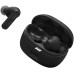 Bluetooth-гарнітура JBL Tune Beam 2 Black (JBLTBEAM2BLK) Bluetooth-гарнітура JBL Tune Beam 2 Black (JBLTBEAM2BLK)