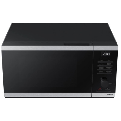 Мікрохвильова піч Samsung MG23DG4524ATUA Мікрохвильова піч Samsung MG23DG4524ATUA
