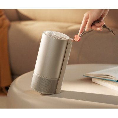 Портативний проектор XGiMi MoGo 3 Pro (XN13A) Портативний проектор XGiMi MoGo 3 Pro (XN13A)