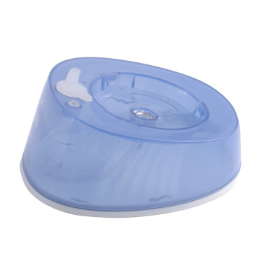 Відпарювач First FA-5647-1 Відпарювач First FA-5647-1